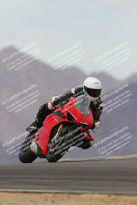 media/Mar-11-2023-SoCal Trackdays (Sat) [[bae20d96b2]]/Turn 9 (1pm)/